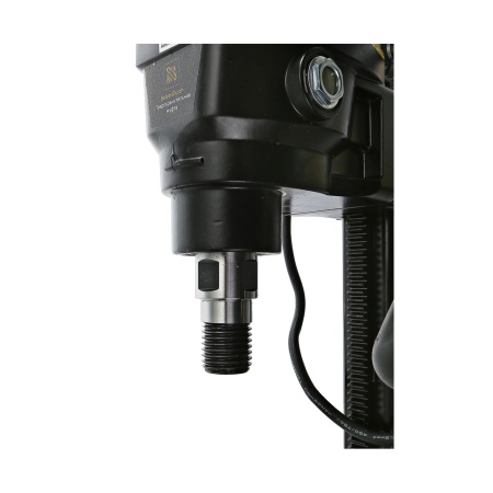    Hanskonner PLATINUM HBD395