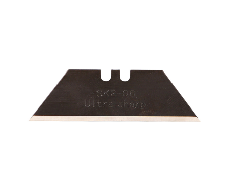   HANSKONNER HK1076-S1-KE 10  (., SK2 , ULTRA .)