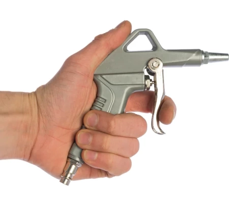   Fubag DG170/4 (110121)