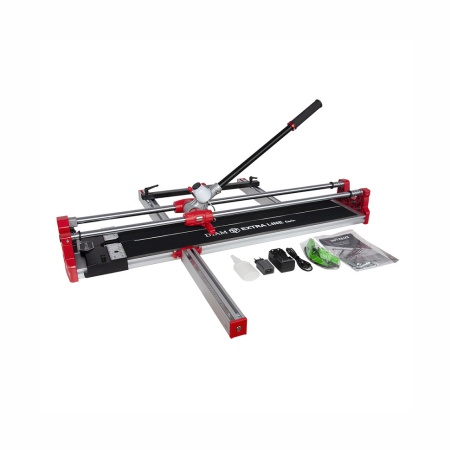 ��������� ������ Diam Extra Line Twin-850L (600121)