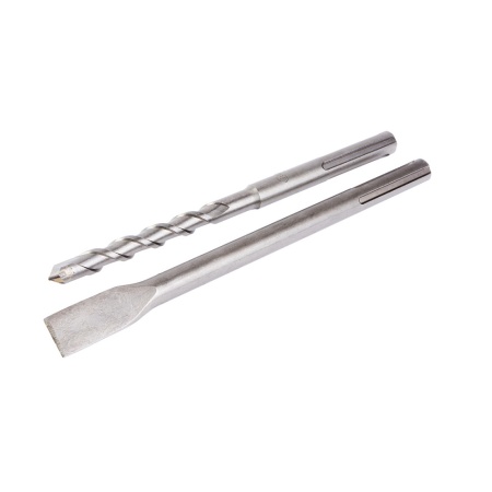���������� Sturm RH2538V