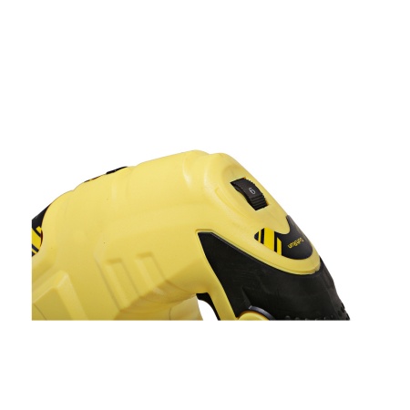 ������ Hanskonner HJS0811LPE