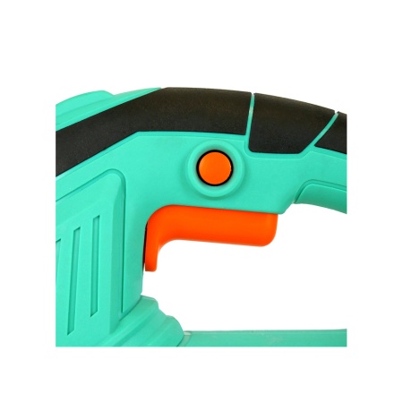 ������ Sturm JS4078Q