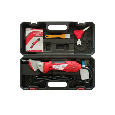      Forza SC-1000 (FZ11.06.01.005)