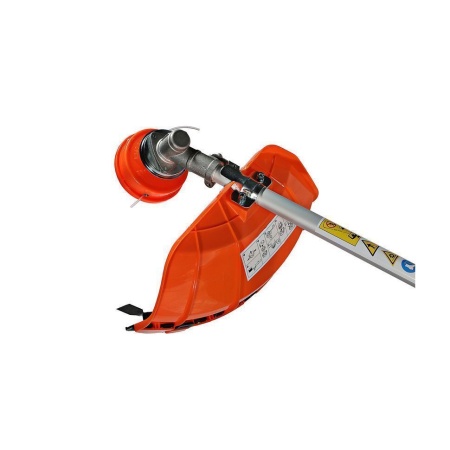 ������� ���������� STURM BT143