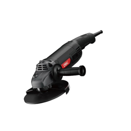 ��� Deli DE-JM230-1E (230��, 2200��, 6600��/���) 142597