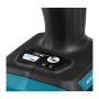 ��������� ������� �������������� Makita DTW180RFE