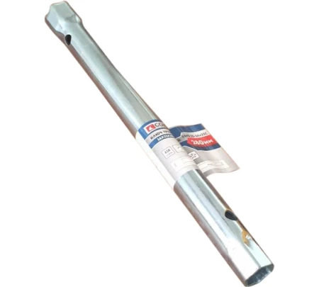 -   1621280, . 1045-25-16x21