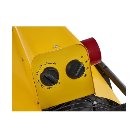 ����� �������� ������������� Ballu BHP-P2-22