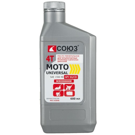 ����� ��� 4-� ����. ���������� ���� 0,6�.