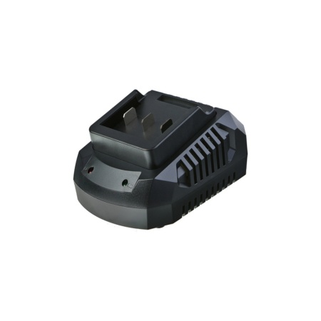 ���������� ������ �������������� Hanskonner HSG1868 (1BatterySystem18V, ����., ��� 4�� � ��)