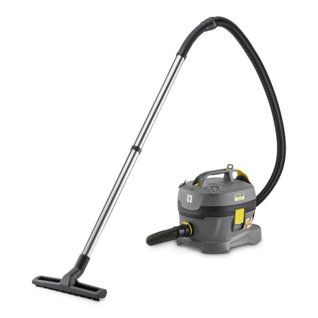 ������� ����� ������ KARCHER T 8/1 L 15271880