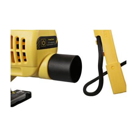 ������ Hanskonner HJS0811LPE