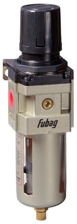 -  Fubag FR4000 10, 1/2"   190130