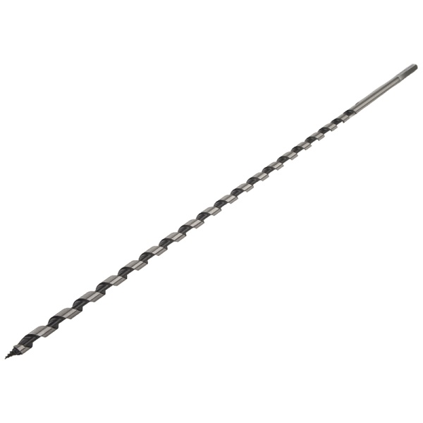 ������ �������� �� ������ 08�460�� STURM 1055-AG08�460