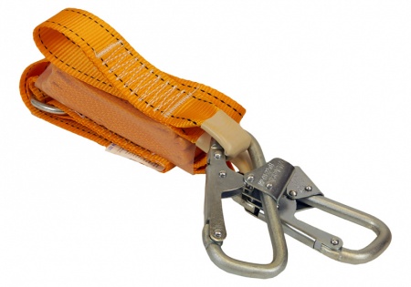   Sturm 8050-07-04   (2 )