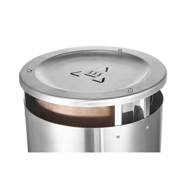 ������������ ������������ ������� Ballu BIGH-10