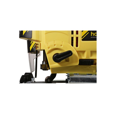 ������ Hanskonner HJS0811LPE