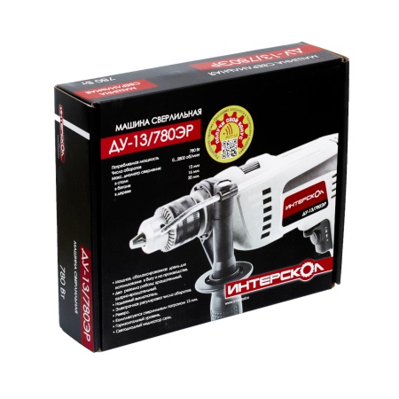 ����� ������� ��������� ��-13/780�� (421.1.0.00)