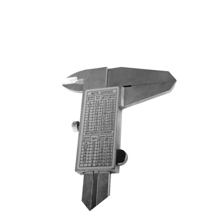 �������������� 150 �� Sturm 2030-01-150 (� ������������)