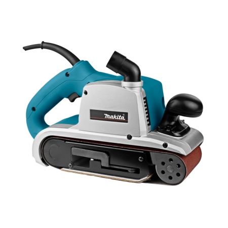 ��� Makita 9403