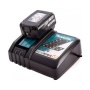   Makita DC18RC (, LXT 18, 7.2-18 Ni-Mh, 14.4-18, Li-ion) 630793-1