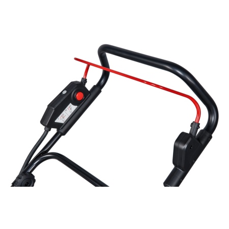 ������������� �������������� Makita DLM480Z (LXT 2�18�, 48 ��, 62 �, 4�1, ��� ��� � ��)