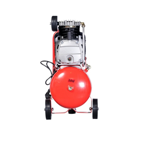 ���������� Fubag FC230/24 CM2 (45681961)