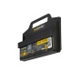 ��������� ��� ������� ����������� Hanskonner HSPTC ������� �������� Hanstorage Plus
