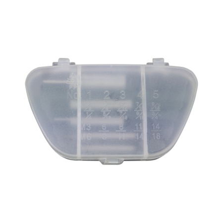����� ������������ Berger BG4009 (5 ��, ��� ������������ �������)