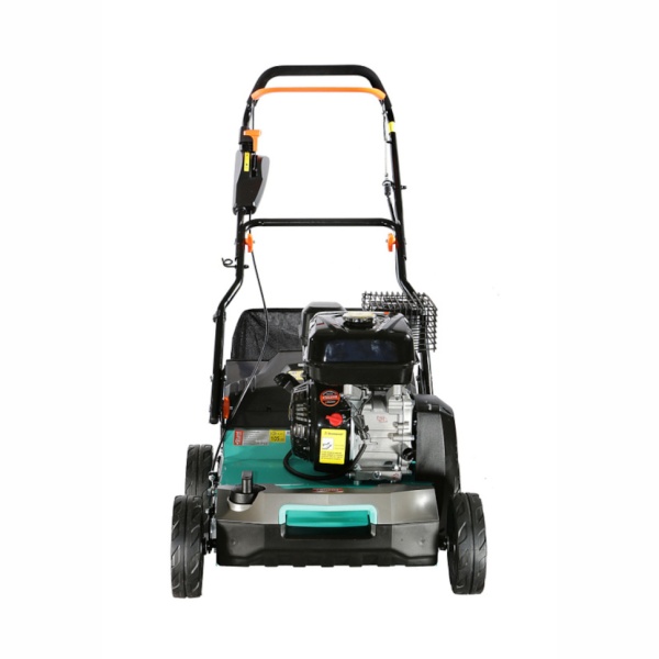 ������������ ���������� Sturm PS4045