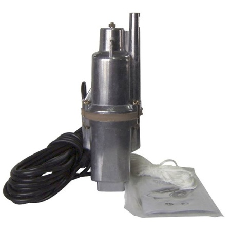 ����� ��������� "������-1" 25�, ����. ����� (�������)