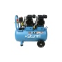  STURM AC93450OL