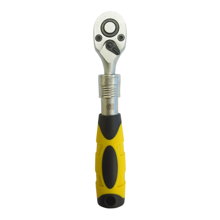  BERGER BG2183 (1/4; 72 ,  150-200 ) 