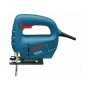 ������ BOSCH GST 65 B (0601509120)
