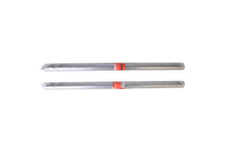 ������ ����������� ��������� ����������� B1055-SD206 20x600x110 ��, ��. 12 ��