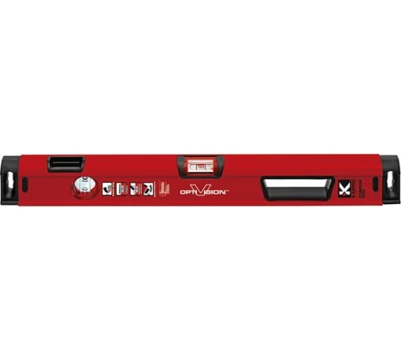 ������� KAPRO Plumbsite Opti-Vision Condor 905-40-150