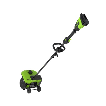 ������� ������ ��� ������������� (������) Greenworks � ������� ������� 30 �� (2964207)