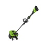 ������� ������ ��� ������������� (������) Greenworks � ������� ������� 30 �� (2964207)