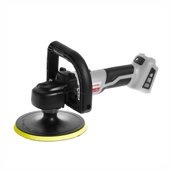 ������������� ������ �������������� ��������� ���-180/18�� Li-ion ��� (��� ��� � ��) 642.1.0.70