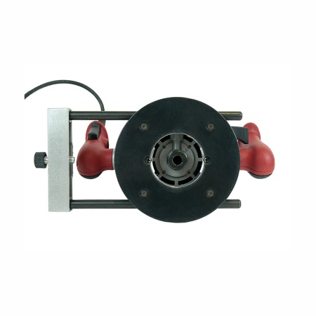 ������ ��������� ������ ��1-2000