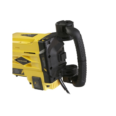 ������� �������� HANSKONNER HRH2150VC