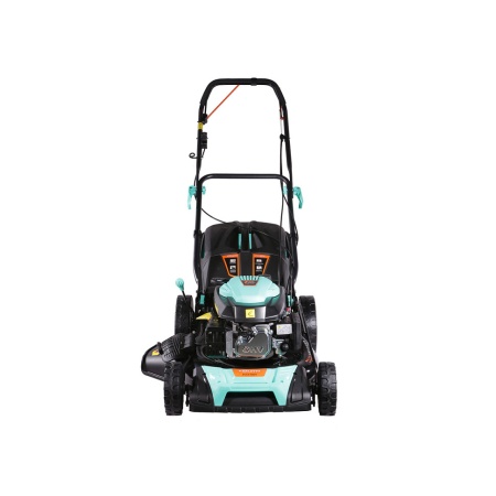 ������������� ���������� ���������� STURM PL5114SV