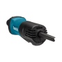 ������ ���������� Makita GD0600