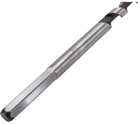 ������ �������� �� ������ 08�460�� STURM 1055-AG08�460
