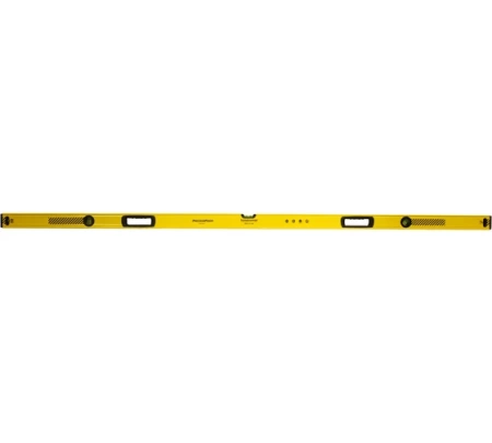  2000 HANSKONNER HK2015-01-2000 (,  , , 3 )