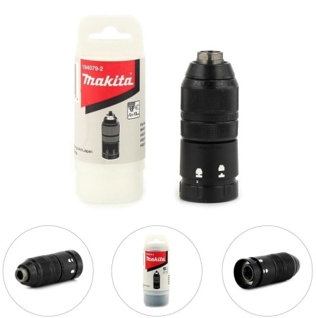 �������������� ������ SDS-Plus Makita 194079-2