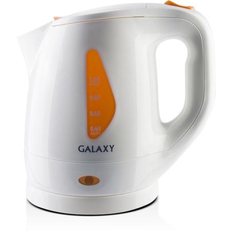 Чайник электрический Galaxy GL0220, GL 0220 Чайник электрический Galaxy GL0220