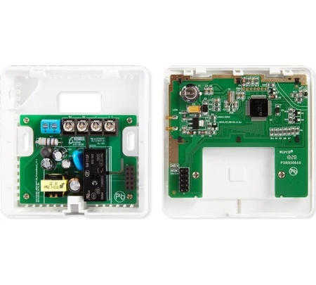 ��������� �������� BALLU BDT-2