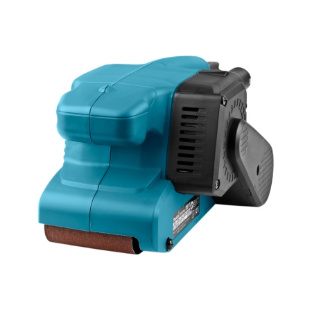 ��� Makita 9911